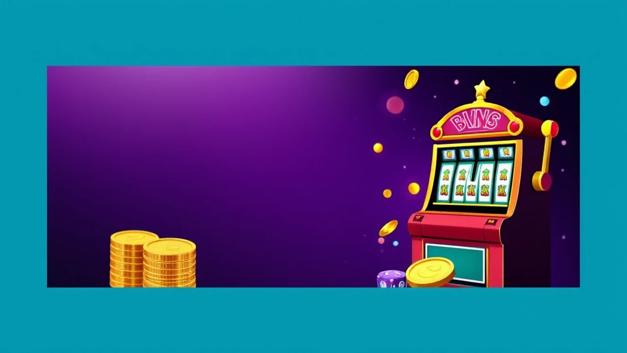 Mastering the Ins and Outs of Advancing Jackpot Machine Options: A Comprehensive Tutorial