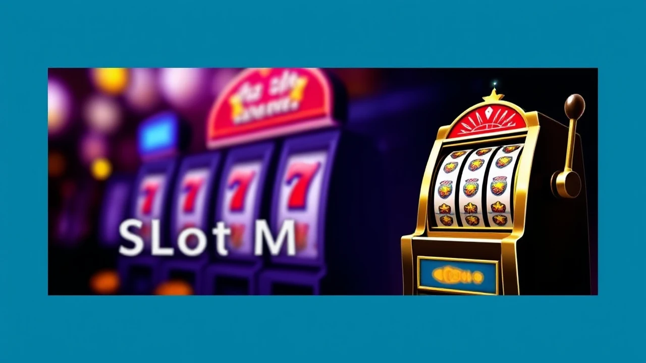 Mastering Slot Machines: Best Strategies to Increase Your Wins