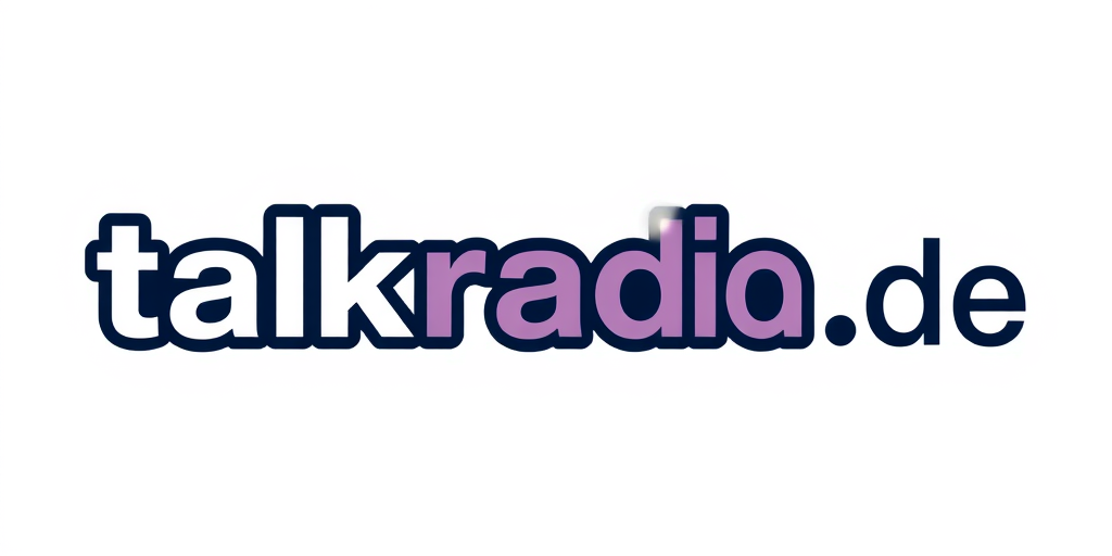 TalkRadar